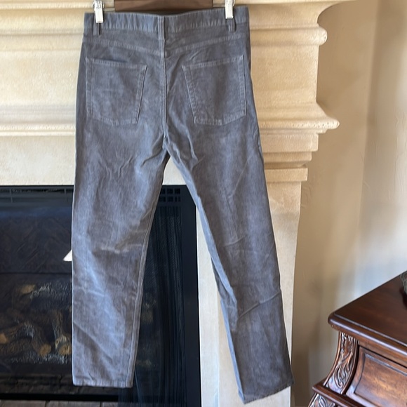 Pants - Picture 3 of 4